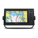 GPSMAP 1022