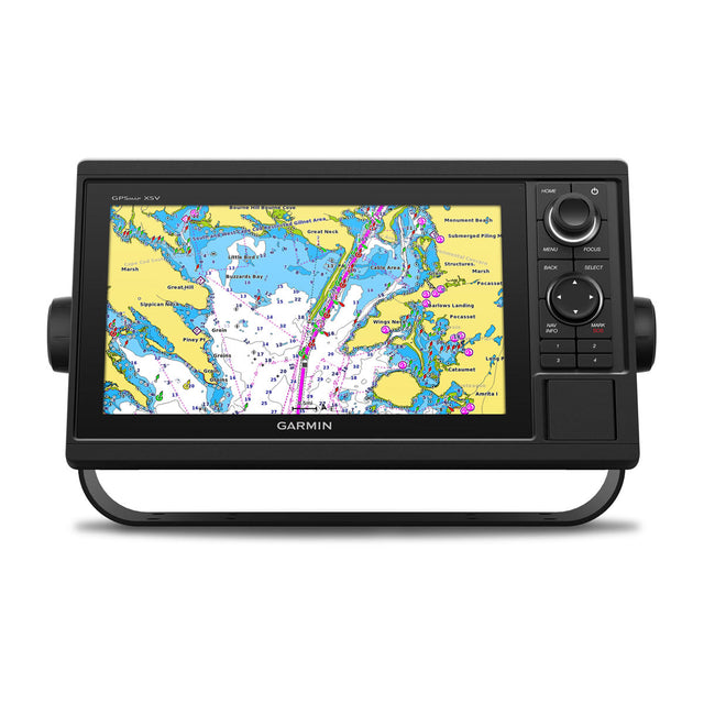 GPSMAP 1022