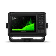 echoMAP UHD2 52cv