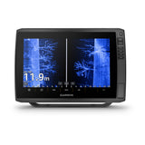 echoMAP Ultra 2 122sv