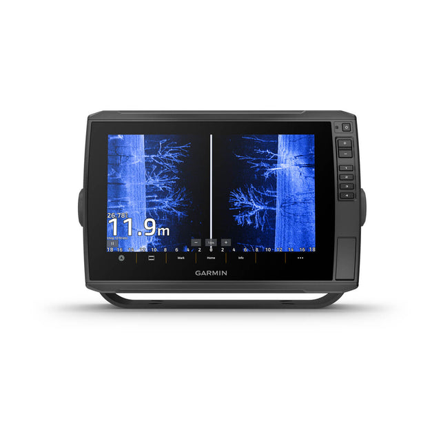 echoMAP Ultra 2 102sv