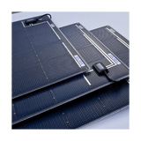 SOLARA M-SERIES fleksibilni paneli