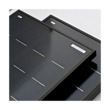 SOLARA POWER S-SERIES