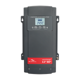 TBS Omnicharge2 Punjači Baterija – 20A–60A (12V/24V)