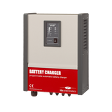 TBS Omnicharge 40A–90A (12V/24V/48V) –  punjači akumulatora