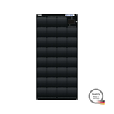 SOLARA POWER M fleksibilni solarni paneli