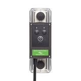 Battery Protect Relay 12/24/48V