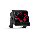 Garmin GPSMAP 1223 – kut