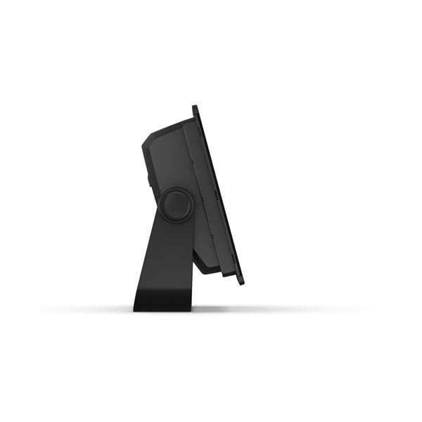 Garmin GPSMAP 1223 – profil