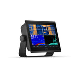 Garmin GPSMAP 1223xsv – kut