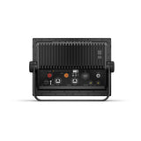 Garmin GPSMAP 1223xsv – stražnja strana