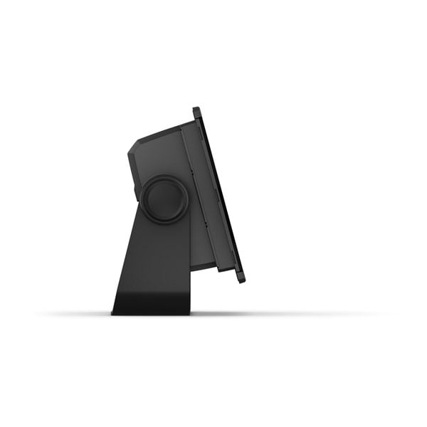 Garmin GPSMAP 923 – profil