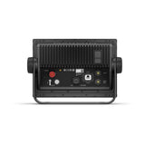 Garmin GPSMAP 923 – stražnja strana