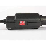 DCsolar Power Move - prijenosni solarni panel 120Wp