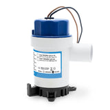 Kaljužna pumpa 1100GPH 12V