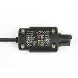 DCsolar Power Move - prijenosni solarni panel 120Wp