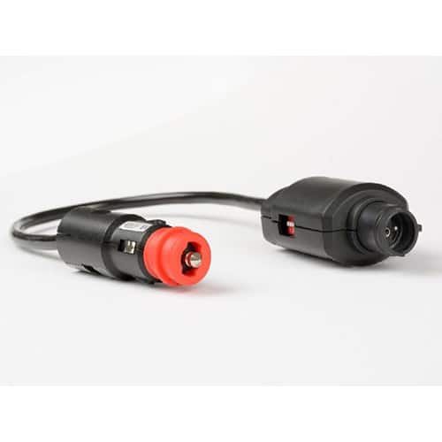 DCsolar Power Move - prijenosni solarni panel 120Wp