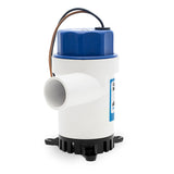 Kaljužna pumpa 1100GPH 12V