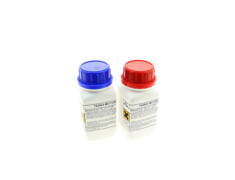 Komplet za čišćenje membrane desalinizatora AQ-EXP