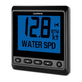 Garmin GNX 20 – pogled slijeva