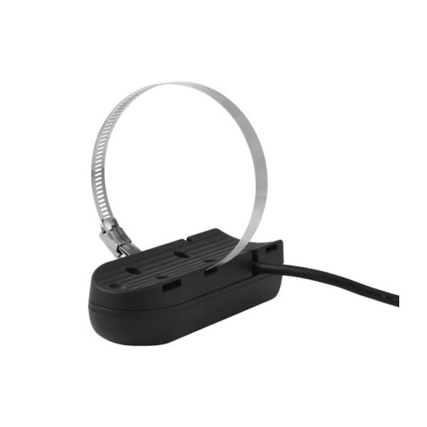 Garmin GT54UHD-TM sonda – pogled slijeva
