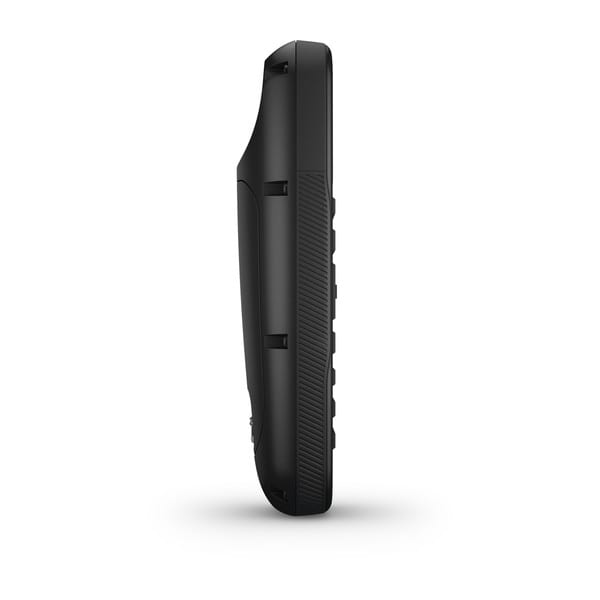 Daljinski upravljač za trolling motor Garmin Force – detalj