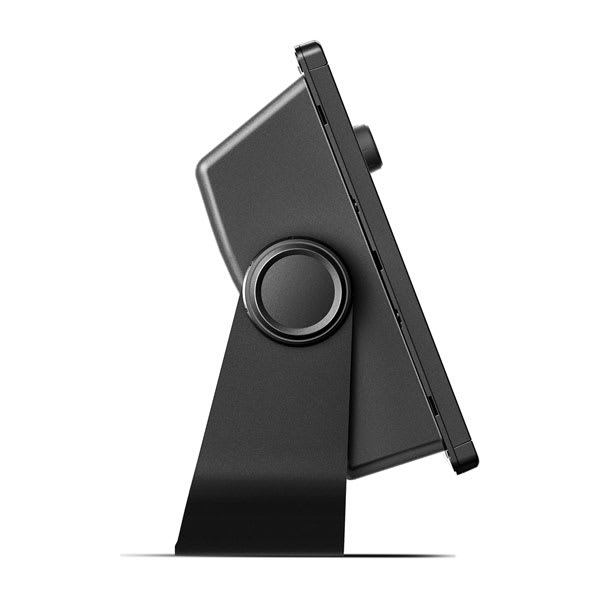 Garmin GPSMAP 1022 – pogled slijeva