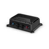 Sonar modul Garmin GSD 28 – detalj