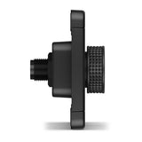 Tipkovnica autopilota Garmin APK 10 – prikaz 4