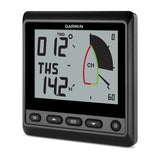 Garmin GNX Wind – pogled slijeva