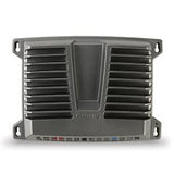 Sonar modul Garmin GSD 24 – detalj