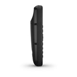 Daljinski upravljač Garmin Reactor Remote – prikaz 3
