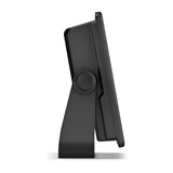 Garmin echoMAP Ultra 2 162sv – pogled slijeva