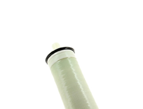 Membrana za reverznu osmozu 2½″ × 21″ – morska voda