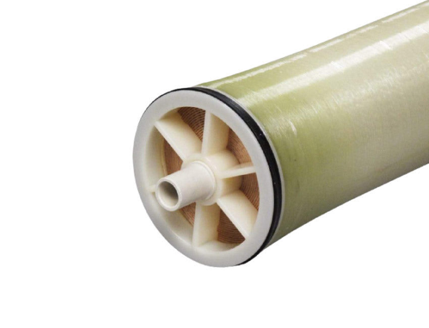 Membrana za reverznu osmozu 2½″ × 40″ FilmTec – morska voda