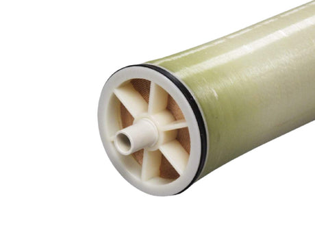 Membrana za reverznu osmozu 2½″ × 40″ FilmTec – morska voda