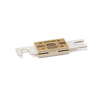 ANL osigurač