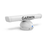Radar Garmin GMR Fantom s otvorenom antenom (54/56, 124/126, 254/256) – detalj