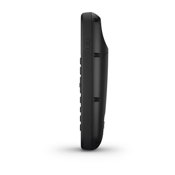 Daljinski upravljač Garmin Reactor Remote – prikaz 4