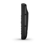 Daljinski upravljač Garmin Reactor Remote – prikaz 4