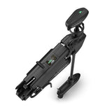 Trolling motor Garmin Force Pro – detalj
