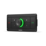 Tipkovnica autopilota Garmin APK 10 – prikaz 5