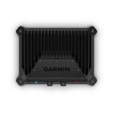 Sonar modul Garmin GSD 28 – detalj
