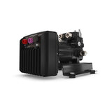 Hidraulička pumpa za Garmin autopilot – SmartPump v2, detalj