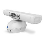 Radar Garmin GMR Fantom s otvorenom antenom (54/56, 124/126, 254/256) – detalj