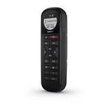 Daljinski upravljač Garmin Reactor Remote – prikaz 5