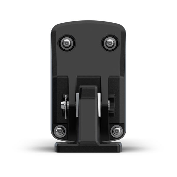 Garmin SmartDrive linearni pogon autopilota za jedrilice – prikaz 5