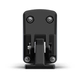 Garmin SmartDrive linearni pogon autopilota za jedrilice – prikaz 5
