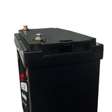 LIFEPO4  Perfektium akumulator PB SERIJE  12.8V 50Ah Bluetooth