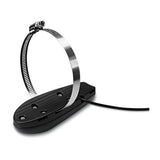 Garmin GT20-TM sonda – pogled zdesna